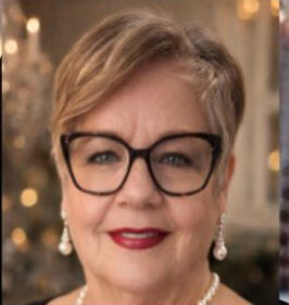 FRANCES RULEY