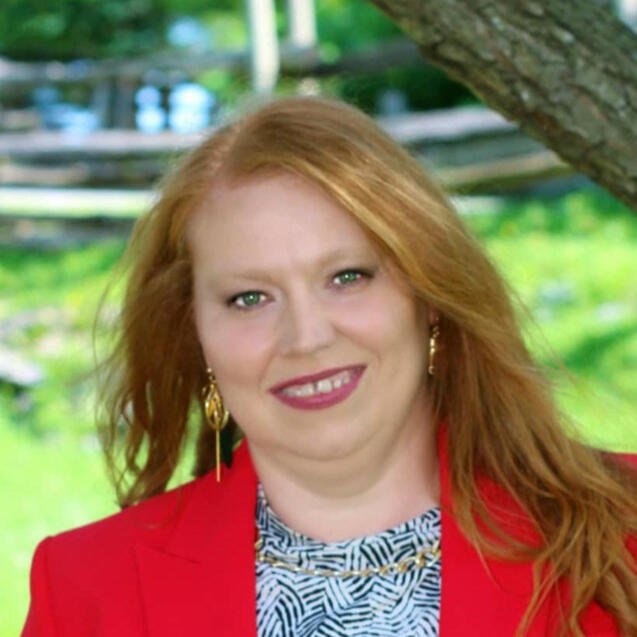 Nancy Watson