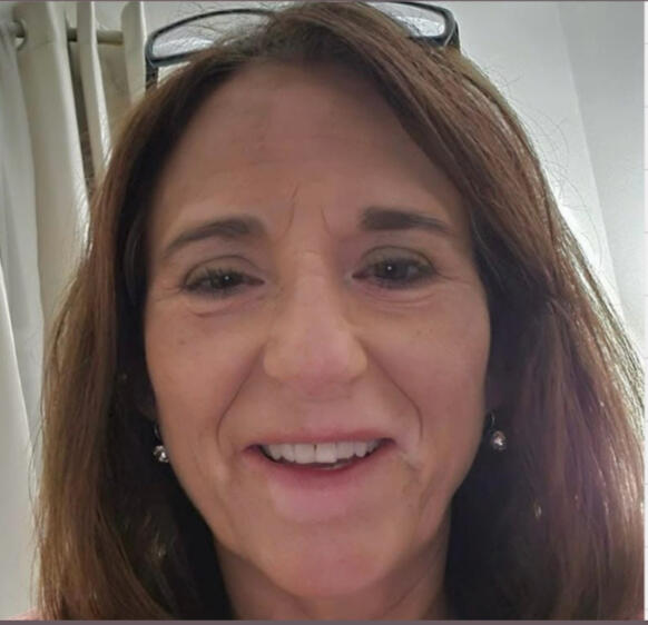 Karen Lambert