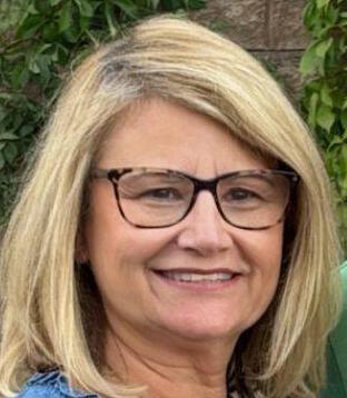 Terri Fairchild