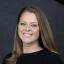 Whitney Minnick