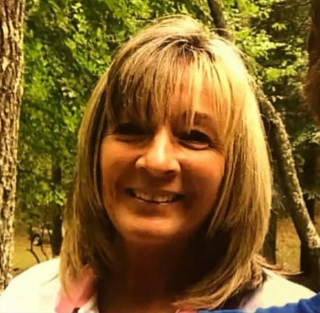 Lisa Fadely