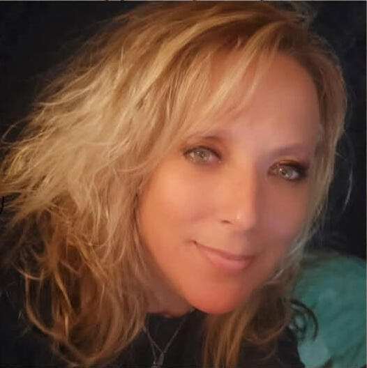 Christina Showers