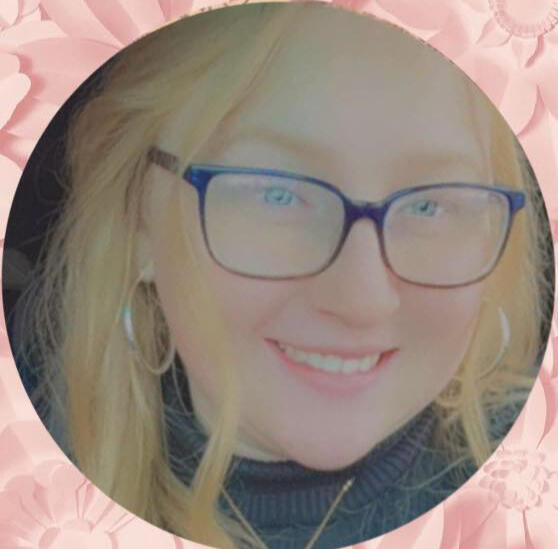 Brianna Smith