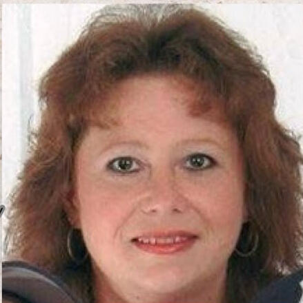 Rhonda Grimm