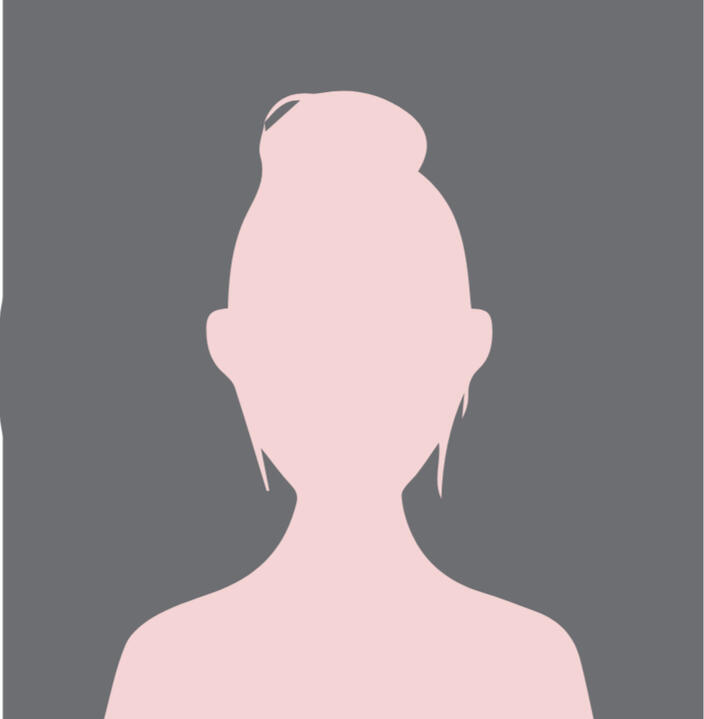 Amber Antona