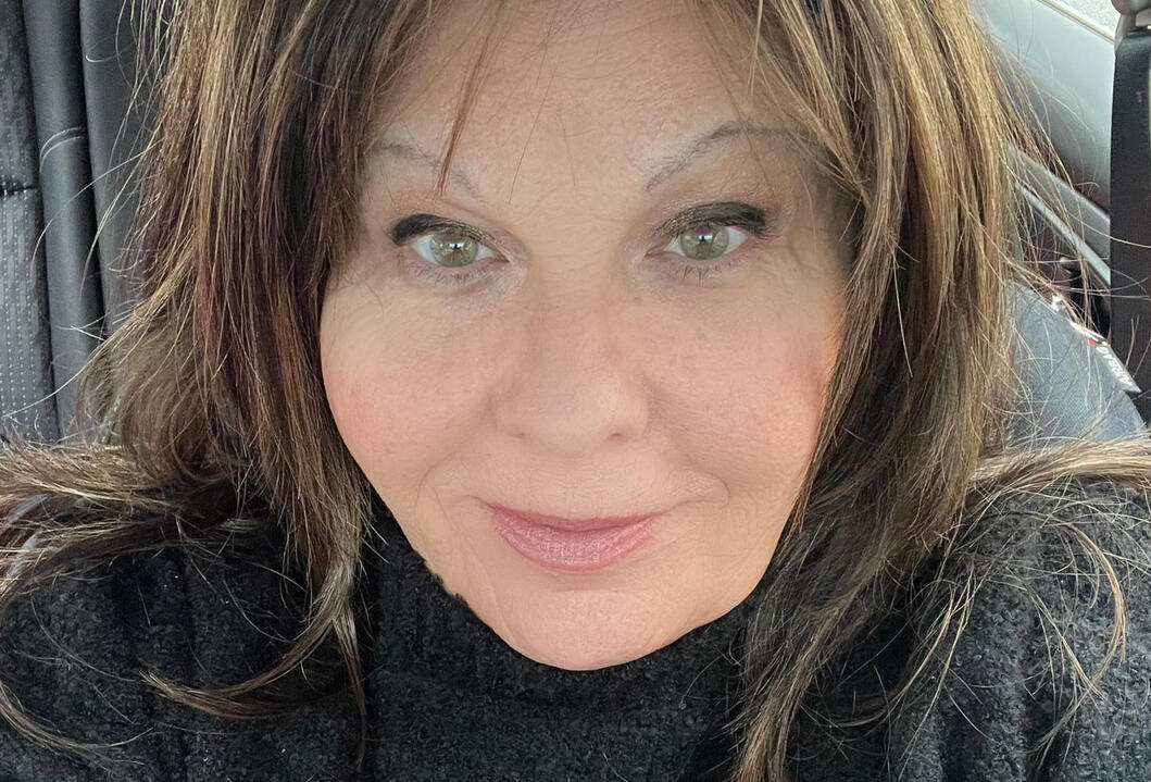 Regina Dodd