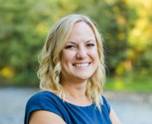 Jodi Davis