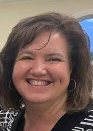 Stephanie Clark