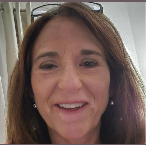 Karen Lambert