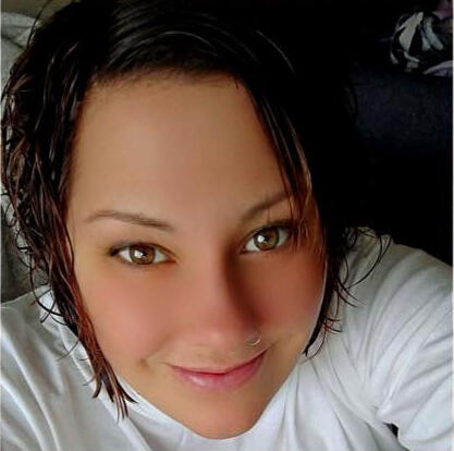 Tanya Smith