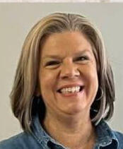 Stephanie Noel-Branch