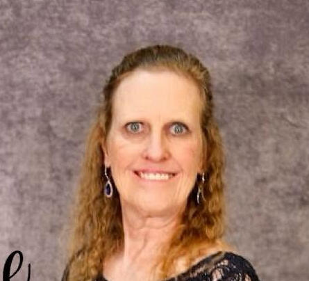 Vickie Strawn