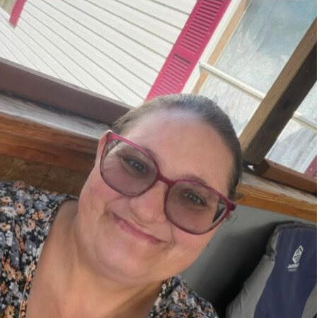 Jennifer Redifer