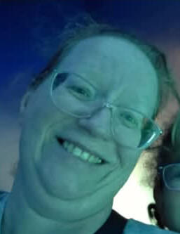 Sharon Brown