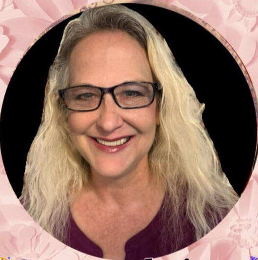 Bonnie Phifer