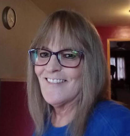 Lora Wollff