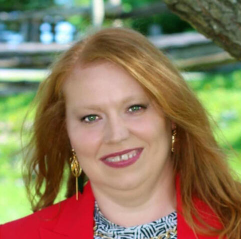 Nancy Watson