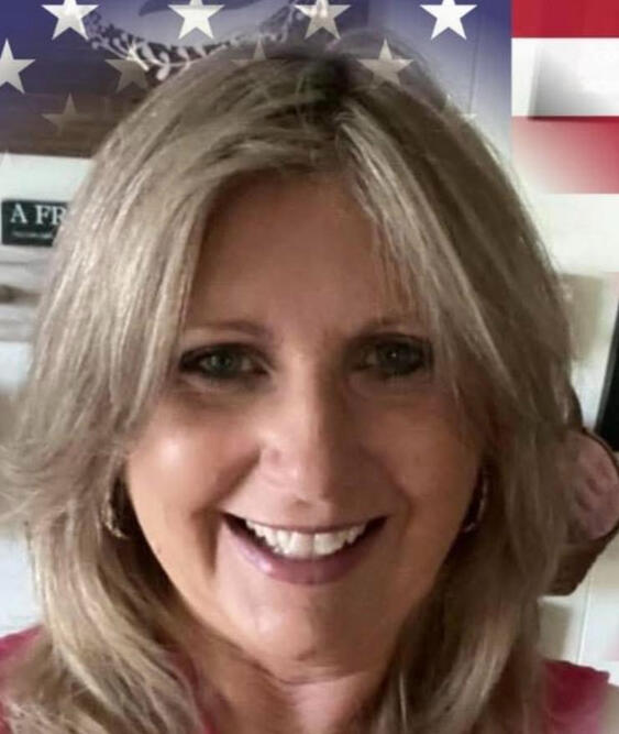 Karen Rogers