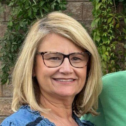 Terri Fairchild