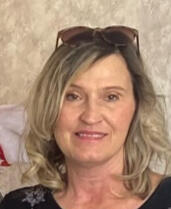 Teresa Bowers