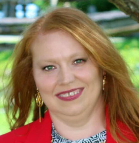 Nancy Watson